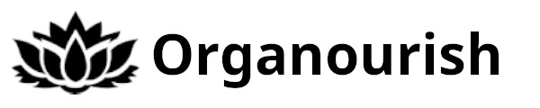 organourish.us